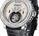 Tourbillon 01
