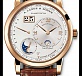 Tourbillon Perpetual Calendar 01