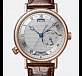 Hora Mundi Rose Gold 02