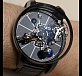 Astronomia Tourbillon Black Gold 04