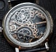 Classique Tourbillon 03