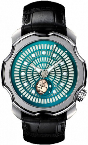 Sarpaneva Korona K0 Northern Lights Purple Purple Sarpaneva Korona K0 Northern Lights Purple Purple