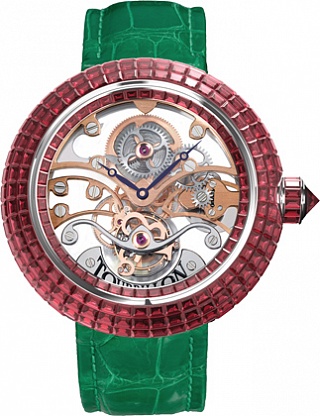 Jacob & Co. Watches Архив Jacob & Co. Baguette Ruby Tourbillon Baguette Ruby Tourbillon Jacob & Co. Watches Архив Jacob & Co. Baguette Ruby Tourbillon Baguette Ruby Tourbillon