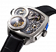 Histoire de Tourbillon №6 02