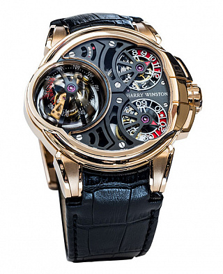 Histoire de Tourbillon 5 01