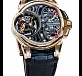 Histoire de Tourbillon 5 02