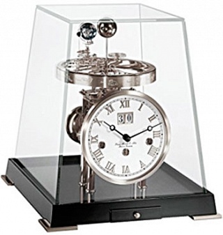 Hermle Tellurium-Astrolabium TELLURIUM V 23012-740340