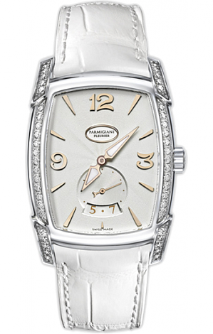 Parmigiani Fleurier Kalpa KALPARISMA 37.5 x 31.2 mm PFC124-0020700-XA2422