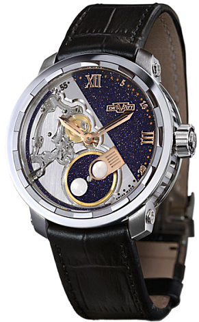 DeWitt Twenty-8-Eight Full Moon T8.FM.001 DeWitt Twenty-8-Eight Full Moon T8.FM.001