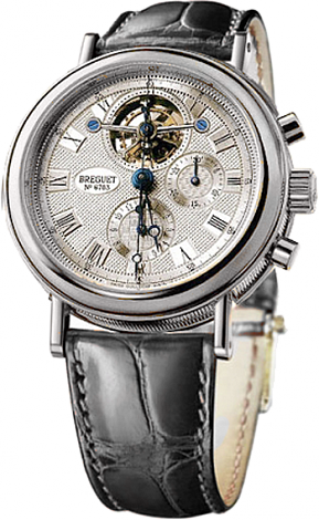 Breguet Breguet Archieve 3577 3577BB/15/9V6