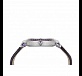 Joaillerie Amethyste 02