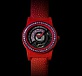 Red 04