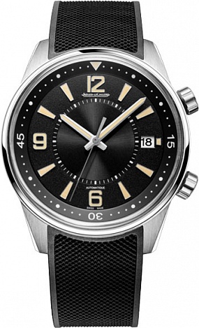 Jaeger-LeCoultre Polaris Date 9068670