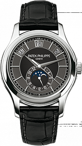 Patek Philippe Архив Patek Philippe 5205G 5205G-010 Patek Philippe Архив Patek Philippe 5205G 5205G-010