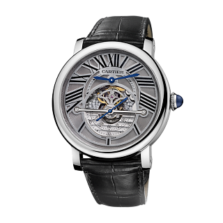 Astroregulateur 02