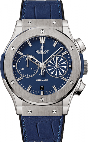 Hublot Архив Hublot Mykonos 45mm 521.NX.5172.GR.MYO12 Hublot Архив Hublot Mykonos 45mm 521.NX.5172.GR.MYO12