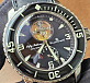 Б.У. Tourbillon 04