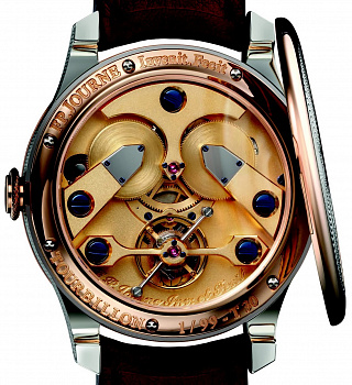 Tourbillon Historique 02