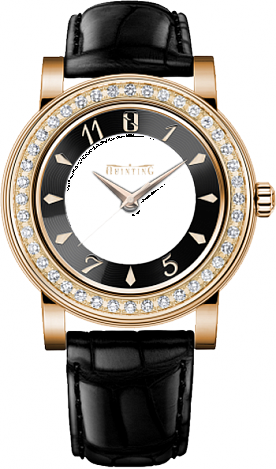 Quinting Cyclone Q2-Transparency Q2RGDC15A Quinting Cyclone Q2-Transparency Q2RGDC15A