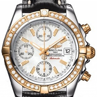 Breitling Архив Breitling Chrono Galactic Chrono Galactic SS&RG&D-MOP-Lizard Breitling Архив Breitling Chrono Galactic Chrono Galactic SS&RG&D-MOP-Lizard
