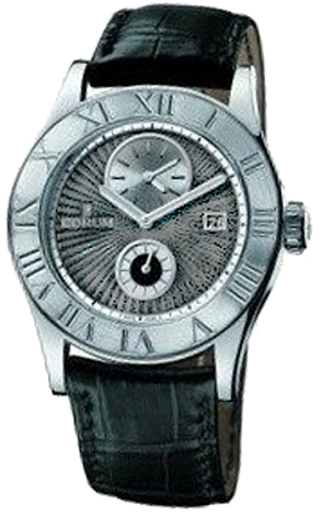 Corum Архив Corum Romvlvs Gold 295.510.59/0001 BA58 Corum Архив Corum Romvlvs Gold 295.510.59/0001 BA58