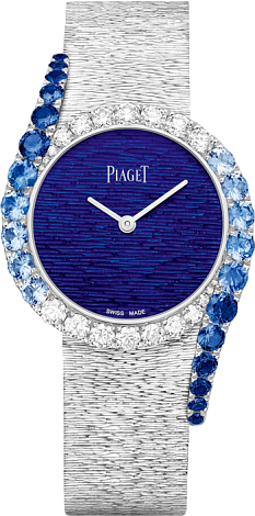 Piaget Limelight Gala 32 mm G0A45163