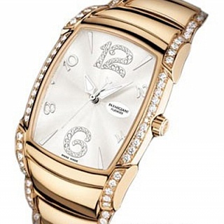 Parmigiani Fleurier Архив Parmigiani Fleurier Grande Gold PF009238.04