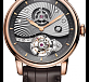 TE8 Tourbillon Red Gold 01