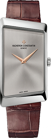 Vacheron Constantin Архив Vacheron Constantin Prestige 33172/000G-9775