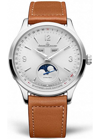 Jaeger-LeCoultre Master Control CALENDAR 4148420 Jaeger-LeCoultre Master Control CALENDAR 4148420