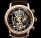 Tourbillon Chronograph 02