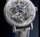 Double Tourbillon Quai de l’Horloge 05
