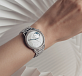 MOON PHASE 37 mm Stainless steel 02