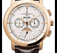 Traditionnelle Chronograph Perpetual Calendar 01