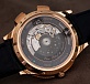 Complication Poetique Midnight Planetarium 03