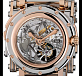 Minute repeater tourbillon 01