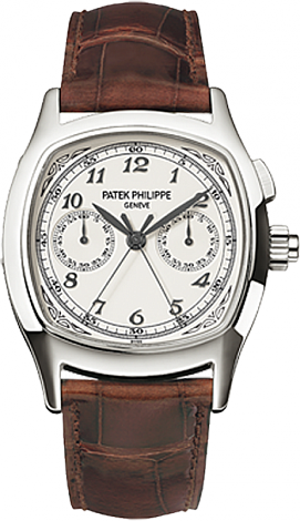 Patek Philippe Архив Patek Philippe 5950A 5950A-001 Patek Philippe Архив Patek Philippe 5950A 5950A-001