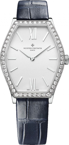 Vacheron Constantin Malte Lady 25530/000G-9741