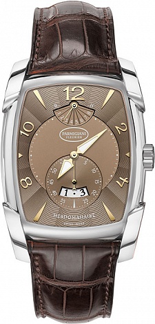Parmigiani Fleurier Kalpa XL HEBDOMADAIRE PFC101-0001600-HA1242 Parmigiani Fleurier Kalpa XL HEBDOMADAIRE PFC101-0001600-HA1242