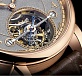 Tourbillon  Handwerkskunst 02