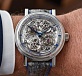 Double Tourbillon Quai de l’Horloge 03