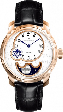 Konstantin Chaykin Decalogue Rega K143RG050203 Konstantin Chaykin Decalogue Rega K143RG050203