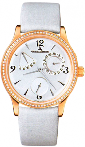 Jaeger-LeCoultre Архив Jaeger-LeCoultre Master Control Master Reserve de Marche 1482403 Jaeger-LeCoultre Архив Jaeger-LeCoultre Master Control Master Reserve de Marche 1482403