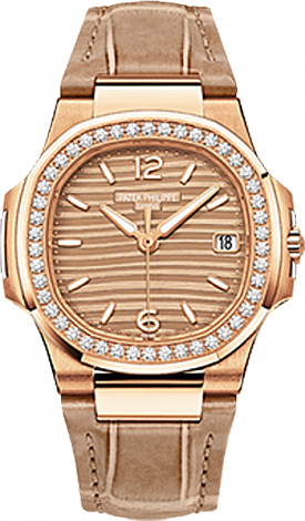 Patek Philippe Архив Patek Philippe 7010R 7010R-012