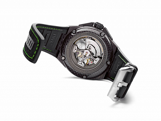 Automatic Carbon Performance Ceramic 02
