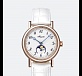 Dame 30 mm 02