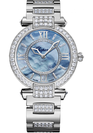 Chopard Imperiale Automatic 36 mm 384242-1007