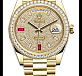 40 mm yellow gold and diamonds 01