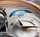 Planetarium Tri-axial tourbillon 03