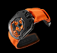 UR-105TA Black Orange 02